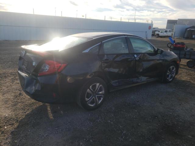 Photo 2 VIN: 2HGFC2F54JH008844 - HONDA CIVIC 