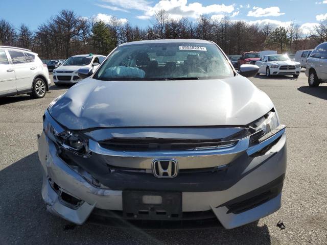 Photo 4 VIN: 2HGFC2F54JH500550 - HONDA CIVIC 