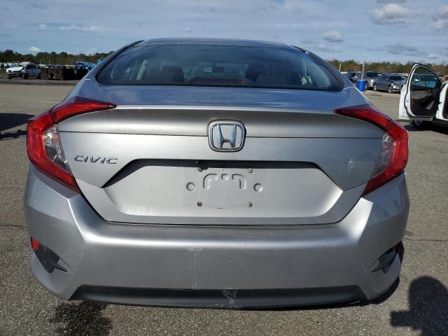 Photo 5 VIN: 2HGFC2F54JH500550 - HONDA CIVIC 