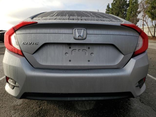 Photo 5 VIN: 2HGFC2F54JH501360 - HONDA CIVIC 