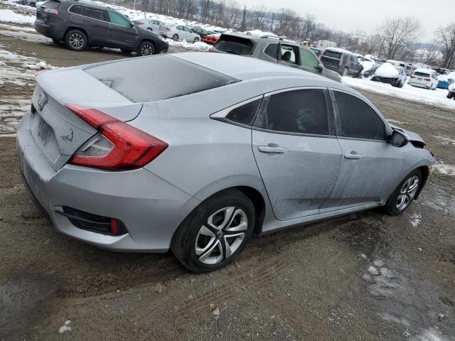 Photo 2 VIN: 2HGFC2F54JH540093 - HONDA CIVIC 