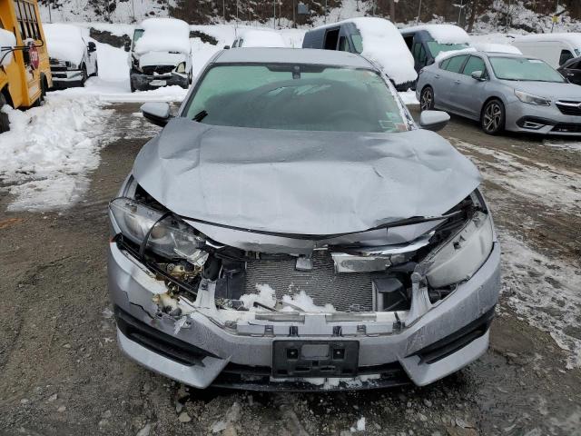 Photo 4 VIN: 2HGFC2F54JH540093 - HONDA CIVIC 