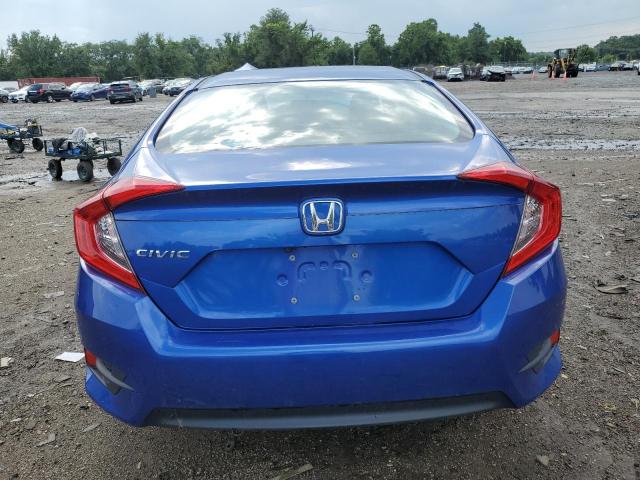 Photo 5 VIN: 2HGFC2F54JH542278 - HONDA CIVIC LX 