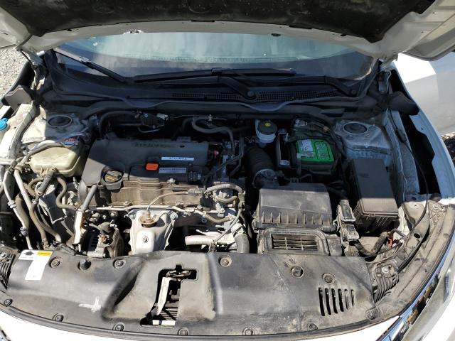 Photo 10 VIN: 2HGFC2F54JH562899 - HONDA CIVIC LX 