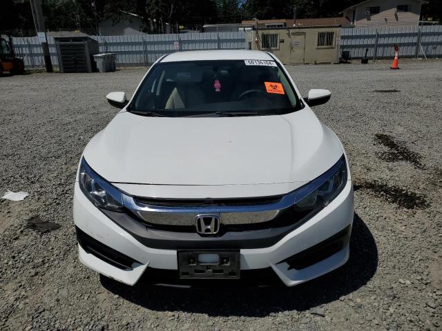 Photo 4 VIN: 2HGFC2F54JH562899 - HONDA CIVIC LX 