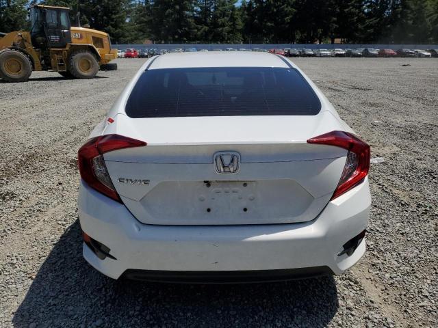 Photo 5 VIN: 2HGFC2F54JH562899 - HONDA CIVIC LX 