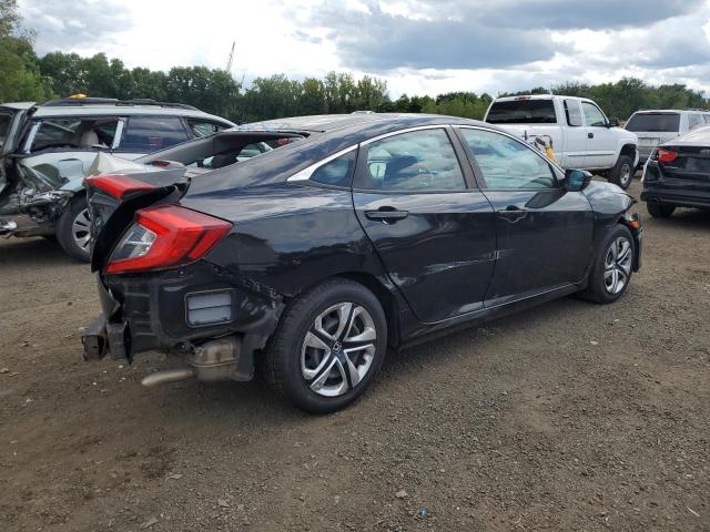 Photo 2 VIN: 2HGFC2F54JH574468 - HONDA CIVIC LX 