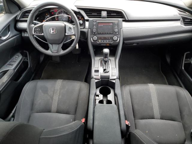 Photo 7 VIN: 2HGFC2F54JH574468 - HONDA CIVIC LX 