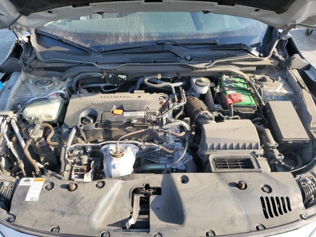 Photo 10 VIN: 2HGFC2F54JH585342 - HONDA CIVIC 