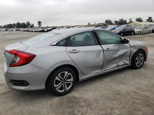 Photo 2 VIN: 2HGFC2F54JH585342 - HONDA CIVIC 