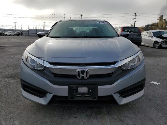 Photo 4 VIN: 2HGFC2F54JH585342 - HONDA CIVIC 