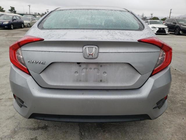 Photo 5 VIN: 2HGFC2F54JH585342 - HONDA CIVIC 