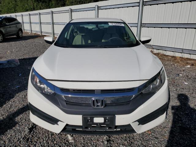 Photo 4 VIN: 2HGFC2F54JH603158 - HONDA CIVIC LX 