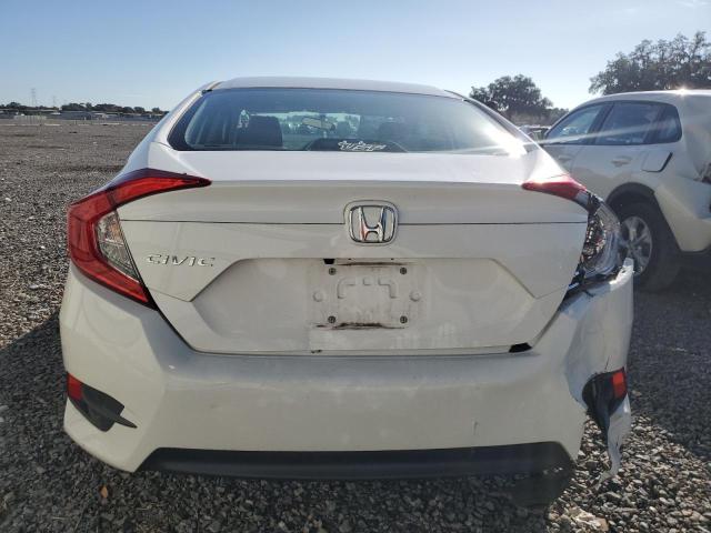 Photo 5 VIN: 2HGFC2F54JH603158 - HONDA CIVIC LX 