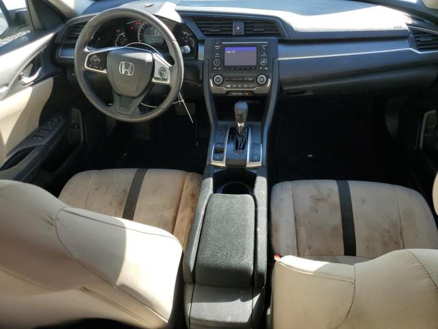 Photo 7 VIN: 2HGFC2F54JH603158 - HONDA CIVIC LX 