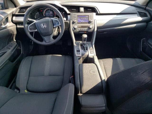 Photo 7 VIN: 2HGFC2F54JH604679 - HONDA CIVIC LX 