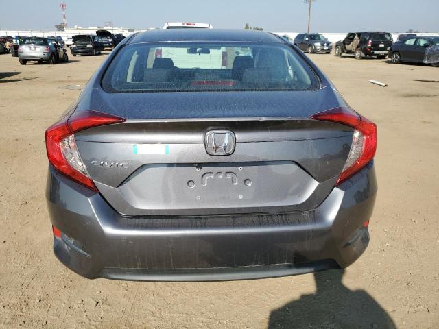 Photo 5 VIN: 2HGFC2F54JH608506 - HONDA CIVIC LX 