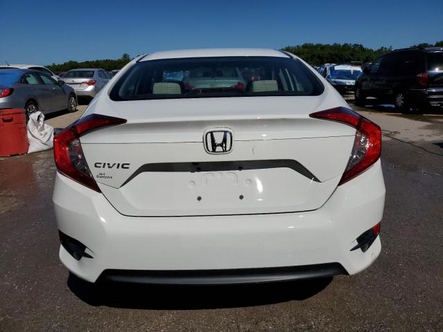 Photo 5 VIN: 2HGFC2F54JH608635 - HONDA CIVIC LX 