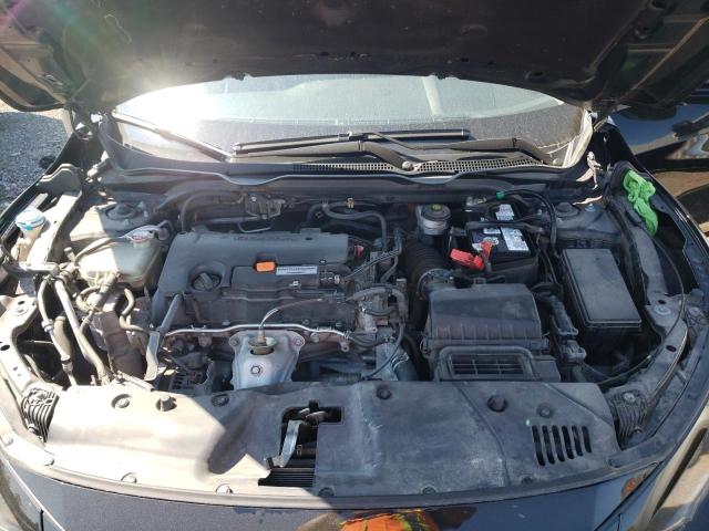 Photo 10 VIN: 2HGFC2F54KH012362 - HONDA CIVIC LX 