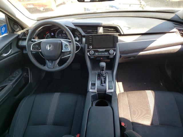 Photo 7 VIN: 2HGFC2F54KH012362 - HONDA CIVIC LX 