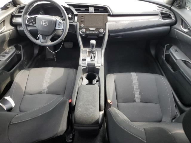 Photo 7 VIN: 2HGFC2F54KH021661 - HONDA CIVIC LX 