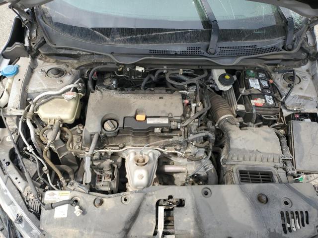 Photo 10 VIN: 2HGFC2F55GH512182 - HONDA CIVIC LX 