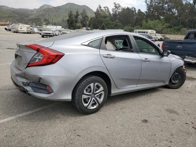 Photo 2 VIN: 2HGFC2F55GH512182 - HONDA CIVIC LX 