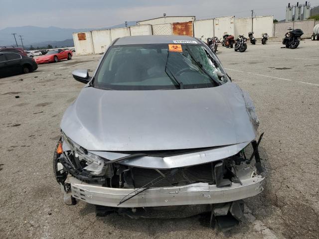 Photo 4 VIN: 2HGFC2F55GH512182 - HONDA CIVIC LX 