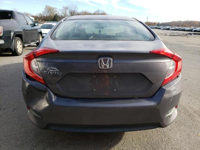 Photo 5 VIN: 2HGFC2F55GH524347 - HONDA CIVIC 