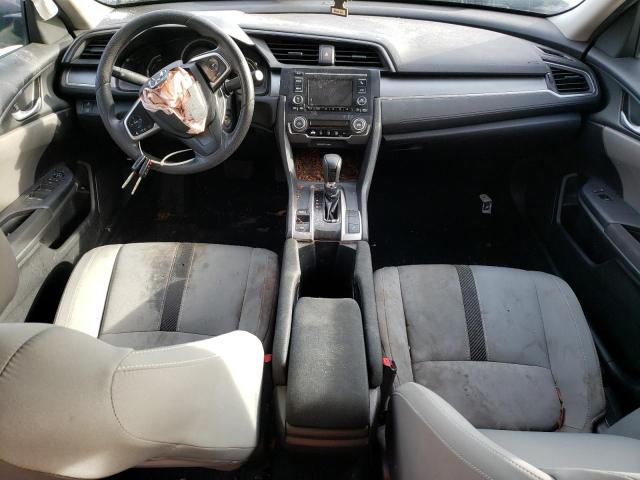 Photo 7 VIN: 2HGFC2F55GH524347 - HONDA CIVIC 