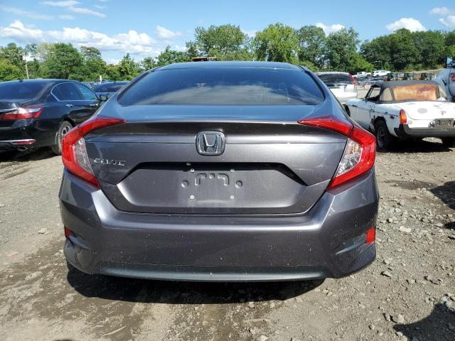 Photo 5 VIN: 2HGFC2F55GH528222 - HONDA CIVIC LX 