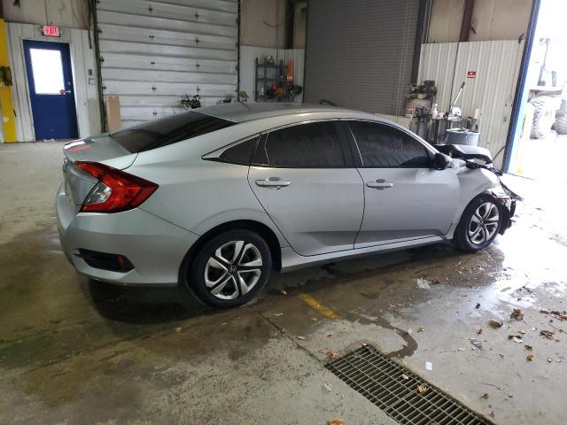 Photo 2 VIN: 2HGFC2F55GH528270 - HONDA CIVIC 