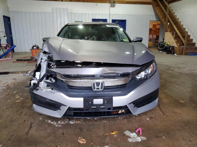 Photo 4 VIN: 2HGFC2F55GH528270 - HONDA CIVIC 