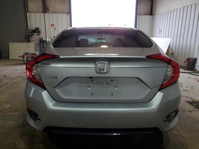 Photo 5 VIN: 2HGFC2F55GH528270 - HONDA CIVIC 