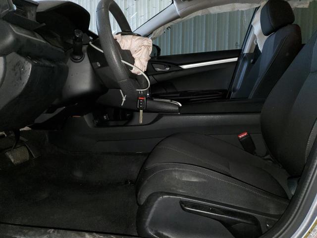 Photo 6 VIN: 2HGFC2F55GH528270 - HONDA CIVIC 