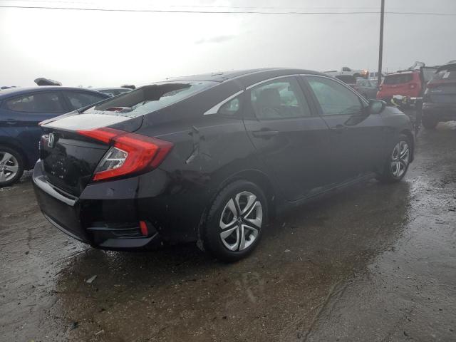 Photo 2 VIN: 2HGFC2F55GH529239 - HONDA CIVIC 