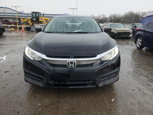 Photo 4 VIN: 2HGFC2F55GH529239 - HONDA CIVIC 