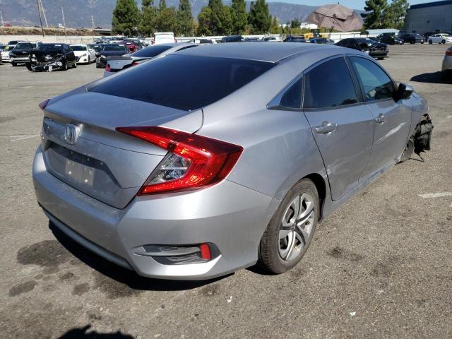 Photo 3 VIN: 2HGFC2F55GH530410 - HONDA CIVIC 