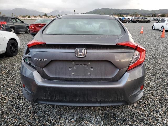 Photo 5 VIN: 2HGFC2F55GH534201 - HONDA CIVIC LX 