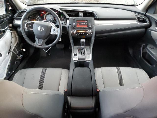 Photo 7 VIN: 2HGFC2F55GH534201 - HONDA CIVIC LX 