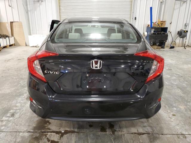 Photo 5 VIN: 2HGFC2F55GH538619 - HONDA CIVIC 