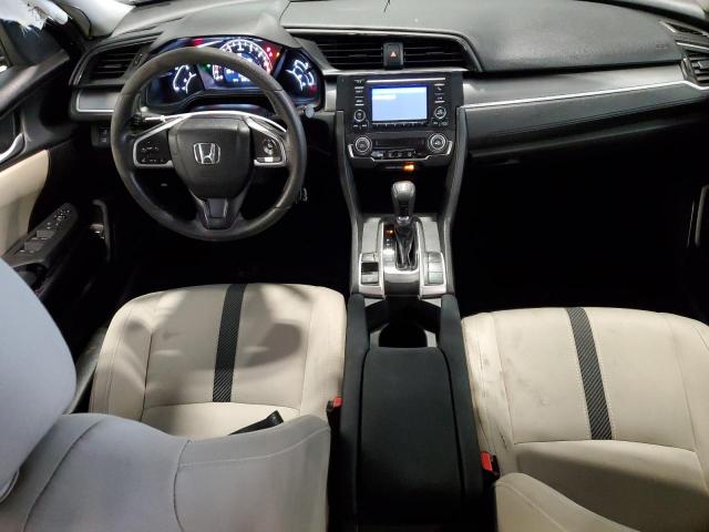 Photo 7 VIN: 2HGFC2F55GH538619 - HONDA CIVIC 