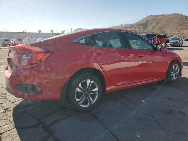 Photo 2 VIN: 2HGFC2F55GH539415 - HONDA CIVIC 