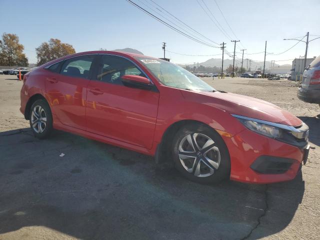 Photo 3 VIN: 2HGFC2F55GH539415 - HONDA CIVIC 