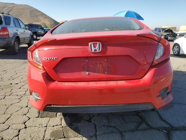 Photo 5 VIN: 2HGFC2F55GH539415 - HONDA CIVIC 