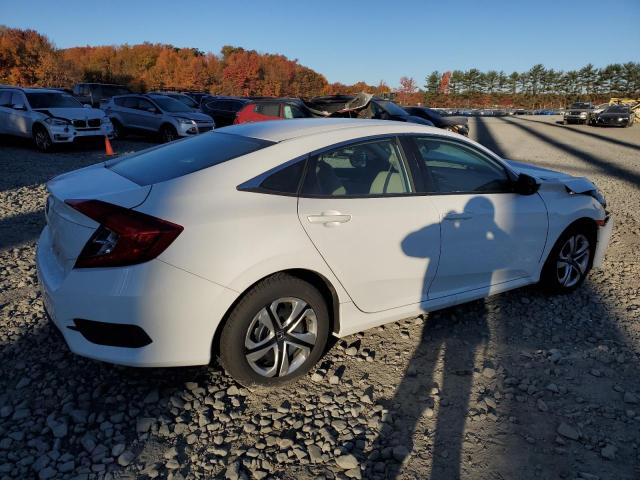 Photo 2 VIN: 2HGFC2F55GH541701 - HONDA CIVIC LX 