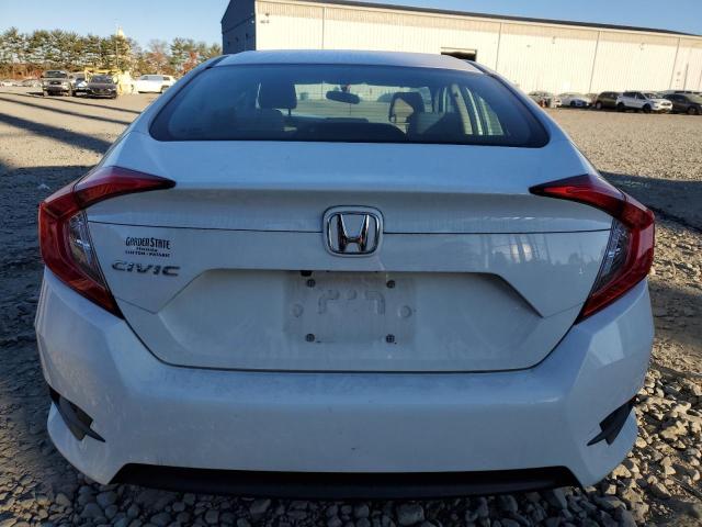 Photo 5 VIN: 2HGFC2F55GH541701 - HONDA CIVIC LX 