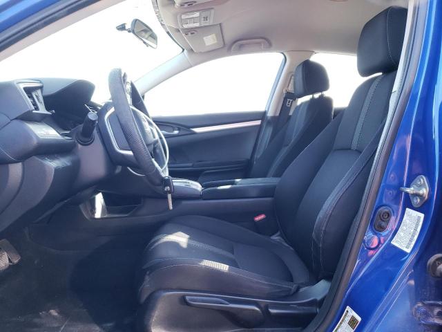 Photo 6 VIN: 2HGFC2F55GH553668 - HONDA CIVIC 