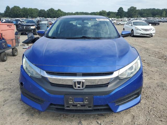 Photo 4 VIN: 2HGFC2F55GH564363 - HONDA CIVIC LX 