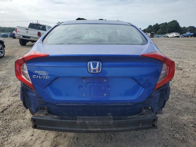 Photo 5 VIN: 2HGFC2F55GH564363 - HONDA CIVIC LX 